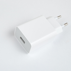 USB Power Adapter