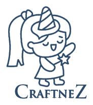 Сraftnez